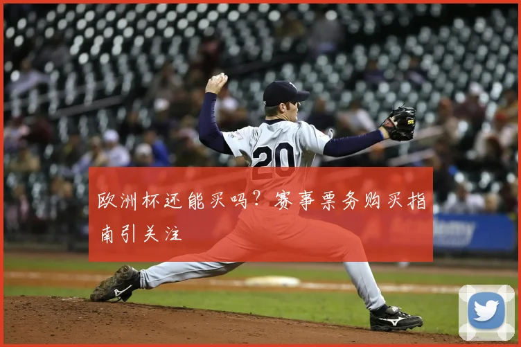 欧洲杯还能买吗?赛事票务购买指南引关注