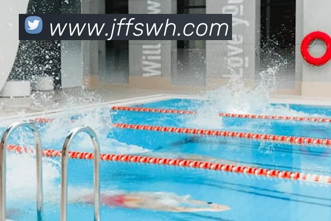 乐竞快速登录发展历程