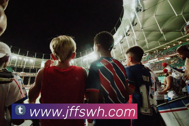 碧峰峡气温回升推动训练调整 队伍备战更趋从容